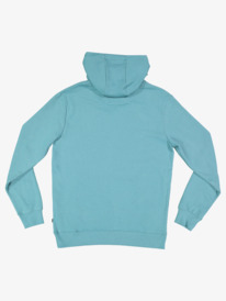 BUBBLE HOOD  UQYFT03161