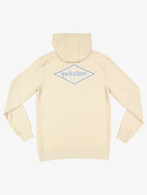 QUIK WORDS HOOD  UQYFT03163