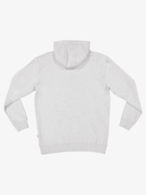 SCORCHED HOOD  UQYFT03164