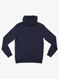 BIG LOGO HOOD  UQYFT03165