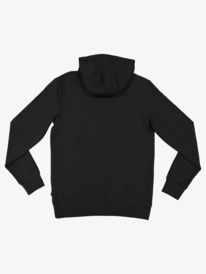 BIG LOGO HOOD  UQYFT03165