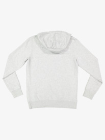 BIG LOGO HOOD  UQYFT03165