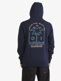NEW TAKE HOOD  UQYFT03172