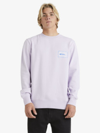 BALANCED OUT CREW  UQYFT03174