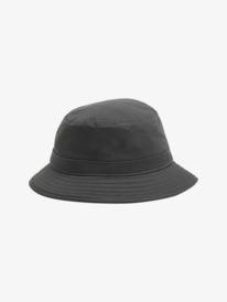 VACATION BUCKET  UQYHA03147