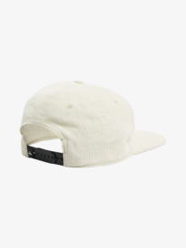 NO VACANCY CAP  UQYHA03148