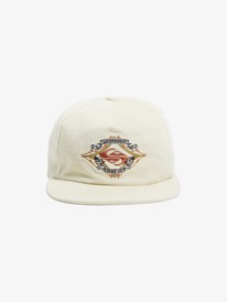 NO VACANCY CAP  UQYHA03148