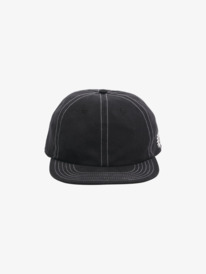 YINN CAP  UQYHA03151