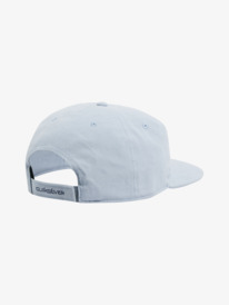 COSMIC CAP  UQYHA03152