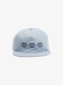 COSMIC CAP  UQYHA03152
