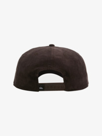 HAVEN CAP  UQYHA03153