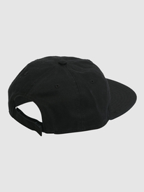 VACAY CAP  UQYHA03157