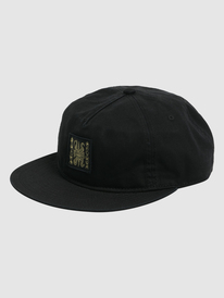 VACAY CAP  UQYHA03157