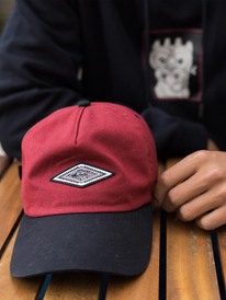 TANIKO CAP  UQYHA03174