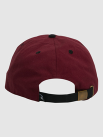 TANIKO CAP  UQYHA03174
