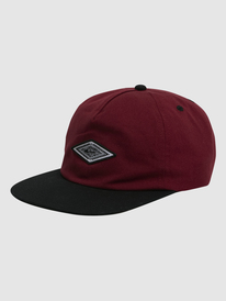 TANIKO CAP  UQYHA03174