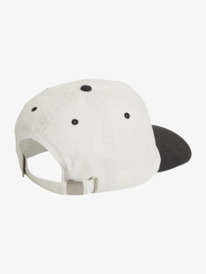 Tilt - Snapback Cap for Men  UQYHA03181