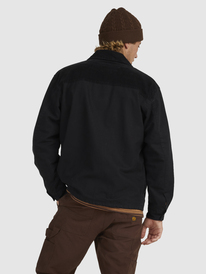 TIMELESS JACKET  UQYJK03029