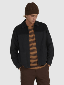 TIMELESS JACKET  UQYJK03029