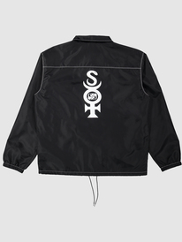 Mercury - Jacket for Men  UQYJK03035