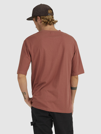 HAVEN PANEL TEE  UQYKT03277