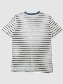 MONUMENT SS TEE  UQYKT03279
