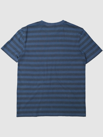 BROARD STRIPE SS  UQYKT03280
