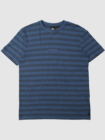 BROARD STRIPE SS  UQYKT03280