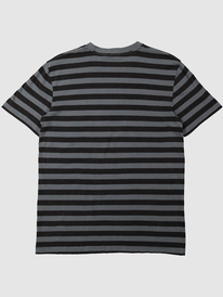 BROARD STRIPE SS  UQYKT03280