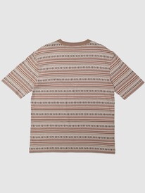 EMBER SS TEE  UQYKT03281