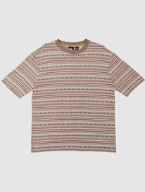 EMBER SS TEE  UQYKT03281
