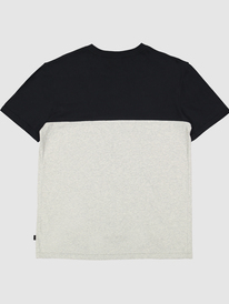 Topline Panel - T-Shirt for Men  UQYKT03289