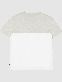 Topline Panel - T-Shirt for Men  UQYKT03289