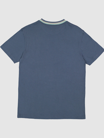 Pacific Fade - T-Shirt for Men  UQYKT03291