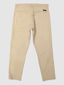 DISARAY PANT  UQYNP03016