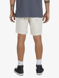 CRIMP EL WALKSHORT  UQYWS03065