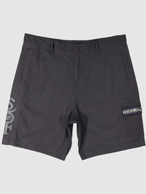 MERCURY WALKSHORT  UQYWS03071