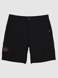 Equalizer 20" - Cargo Walk Shorts for Men  UQYWS03078