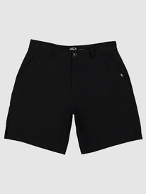 Modular 20" - Carpenter Walk Shorts for Men  UQYWS03081
