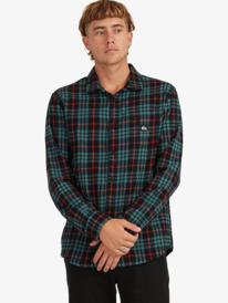 long sleeve shirts for young men