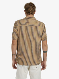 LONG NIGHTS SS SHIRT  UQYWT03069