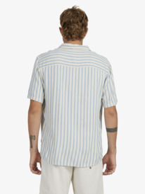 LONG NIGHTS SS SHIRT  UQYWT03069