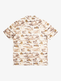 SUNSET SS SHIRT  UQYWT03070