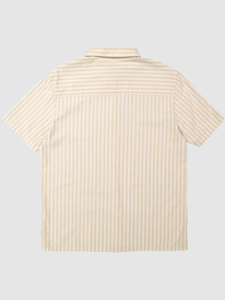 STREAK SS SHIRT  UQYWT03081