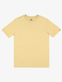 PREMIUM WASHED TEE  UQYZT04221