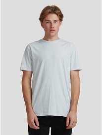 PREMIUM WASHED TEE  UQYZT04221
