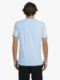 PREMIUM WASHED TEE  UQYZT04221