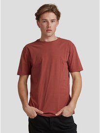 PREMIUM WASHED TEE  UQYZT04221