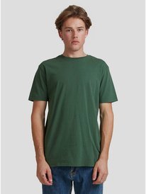 PREMIUM WASHED TEE  UQYZT04221