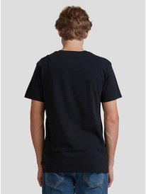 PREMIUM WASHED TEE  UQYZT04221